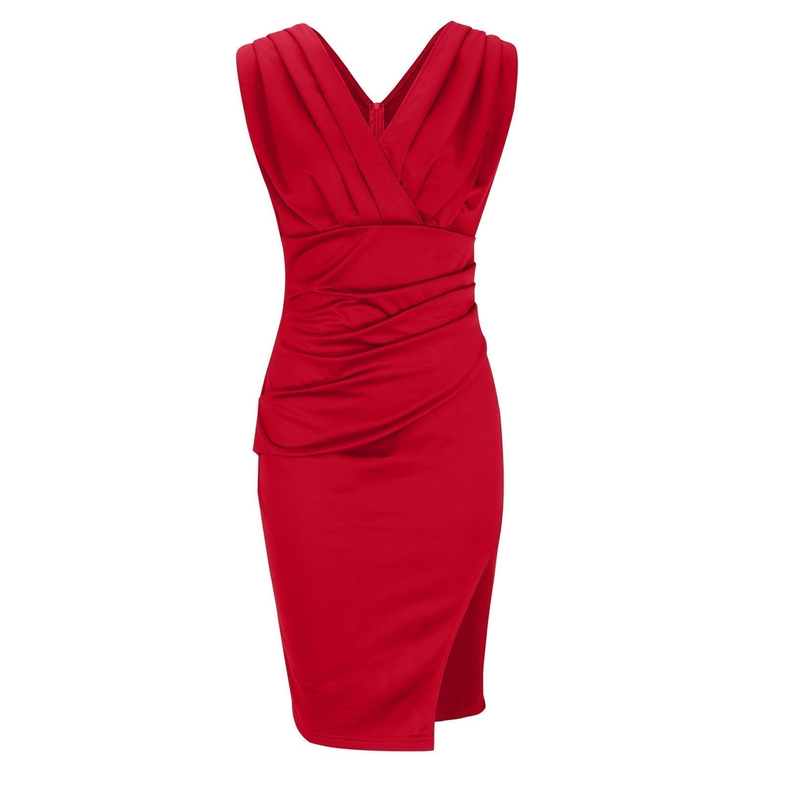 LUNE - Valentina Cocktail Dress