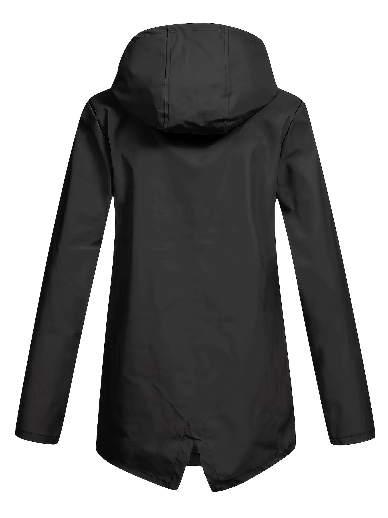 LUNE - Éternelle Coat