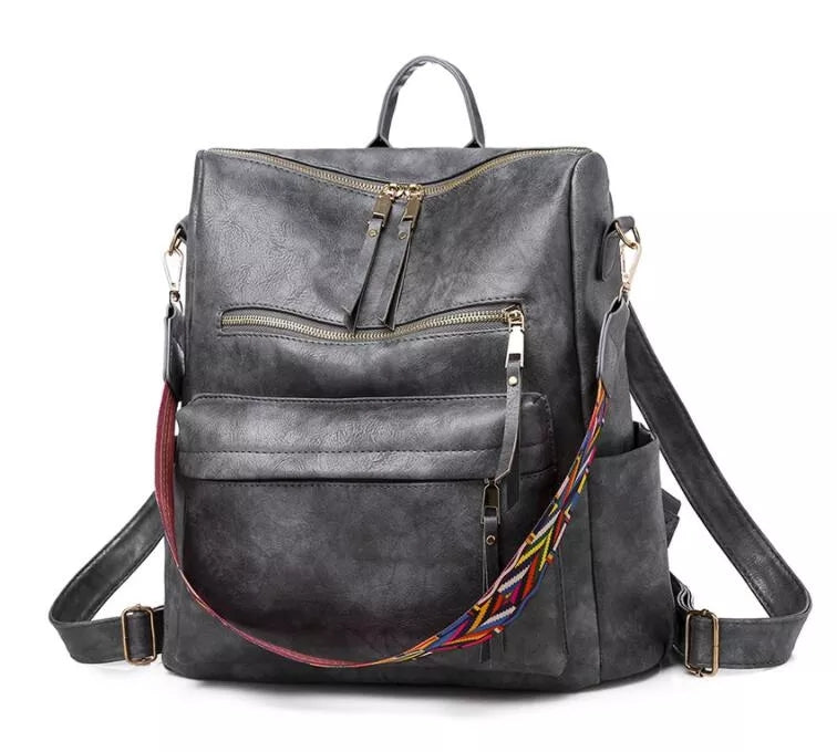 LUNE - Voyage Bag