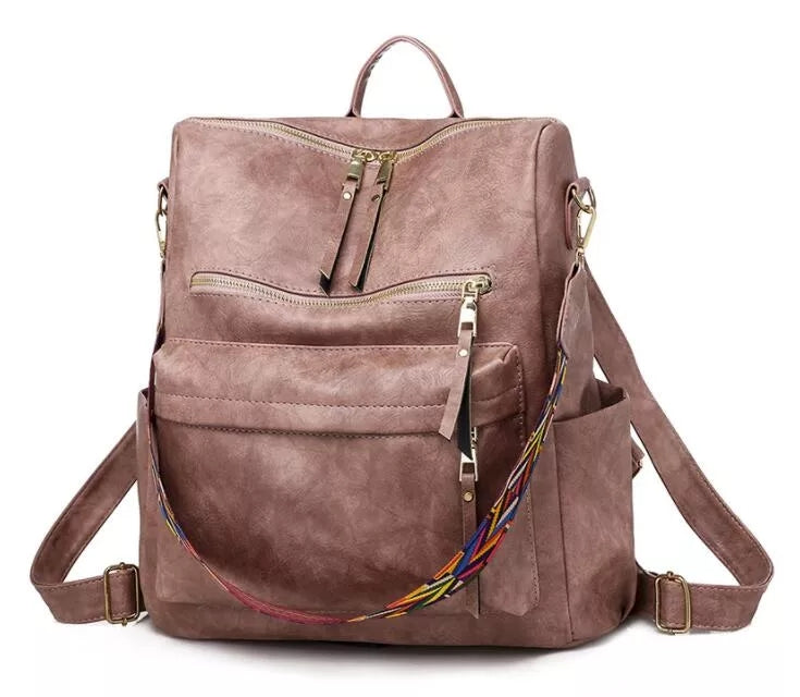 LUNE - Voyage Bag