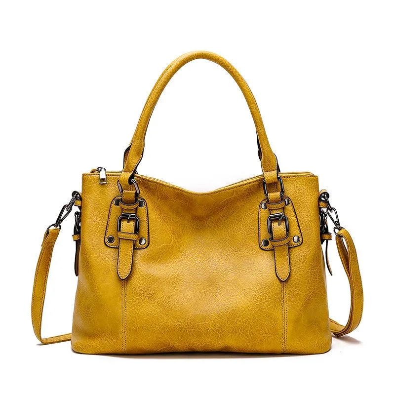 LUNE - Classique Bag