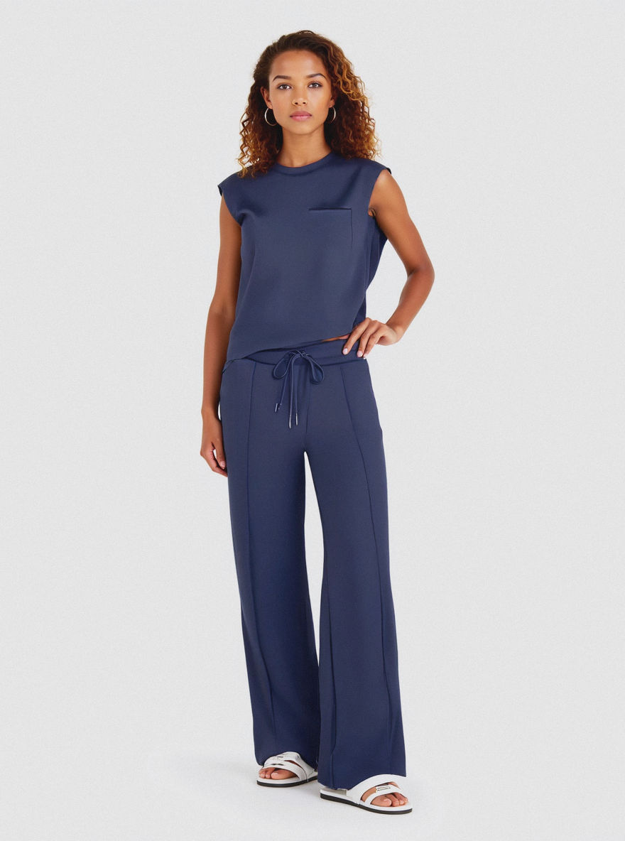 LUNE - Sienna Lounge Set