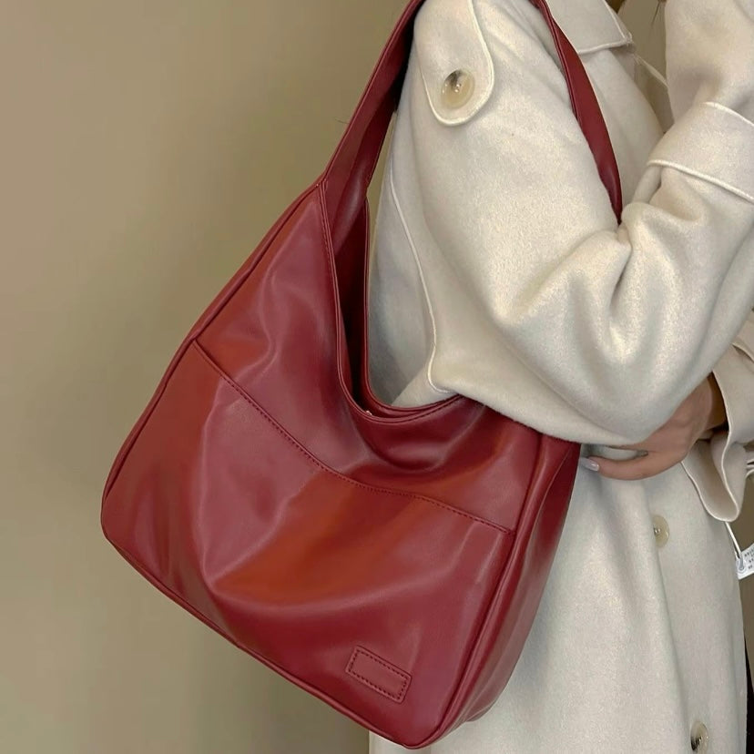 LUNE - Élégance Bag