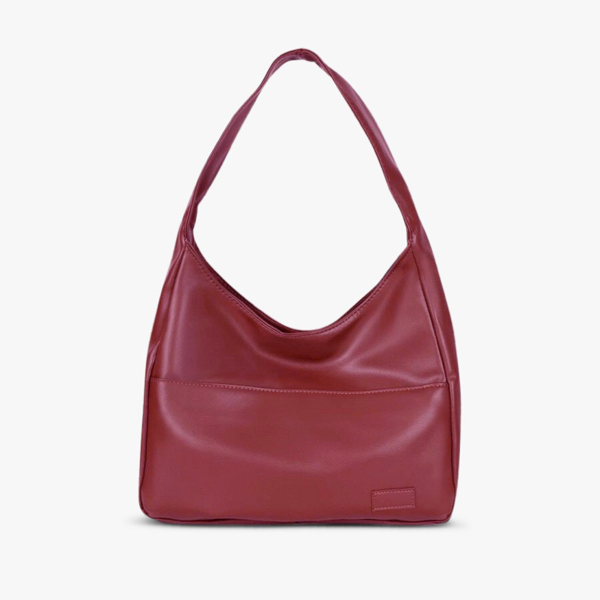 LUNE - Élégance Bag