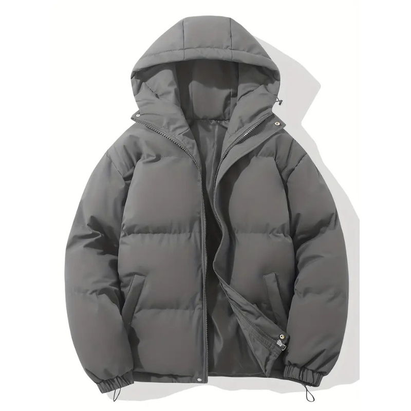 LUNE - Harmonie Coat