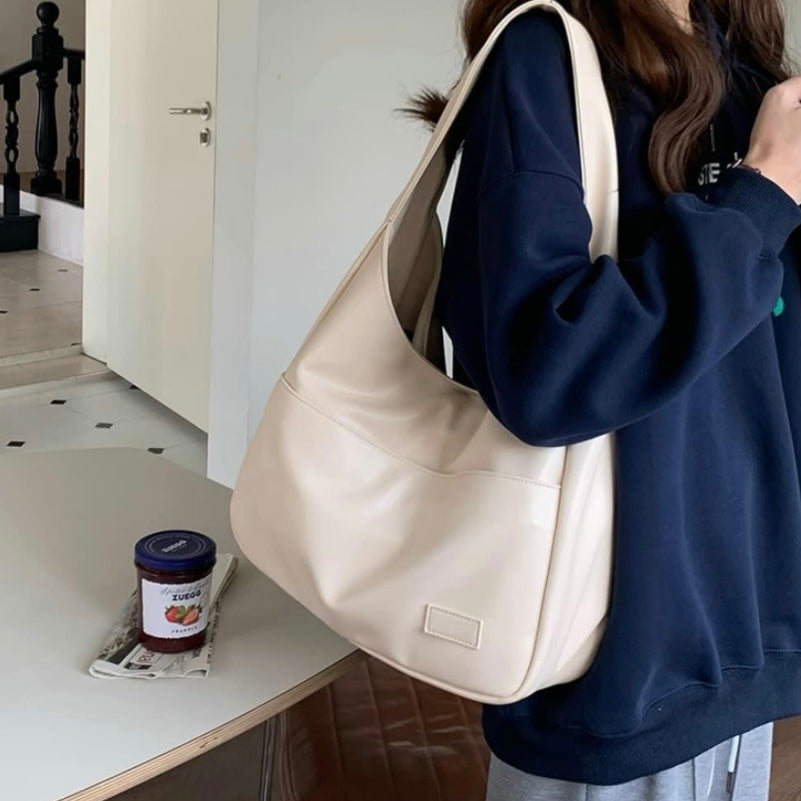 LUNE - Élégance Bag