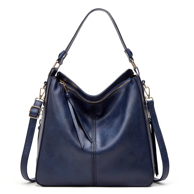 LUNE - Élégante Bag