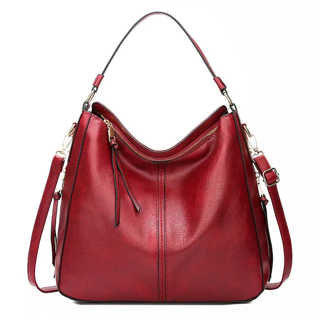 LUNE - Élégante Bag