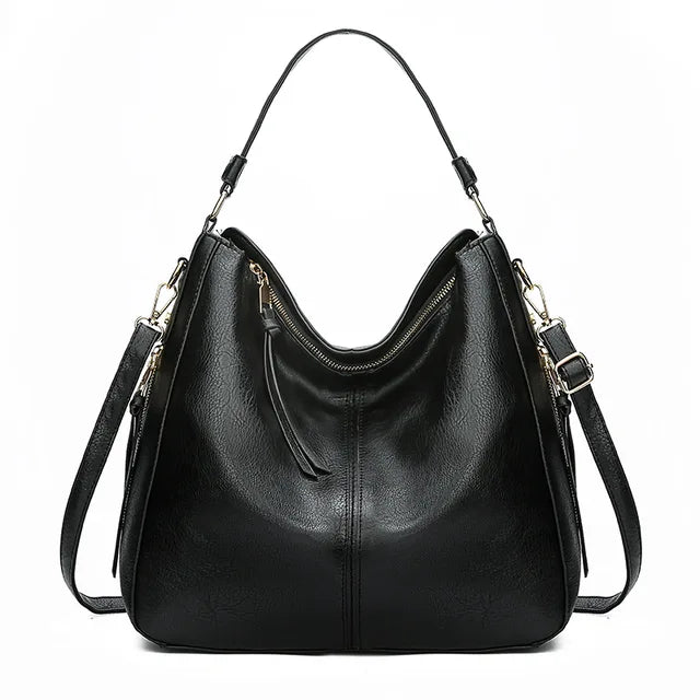 LUNE - Élégante Bag