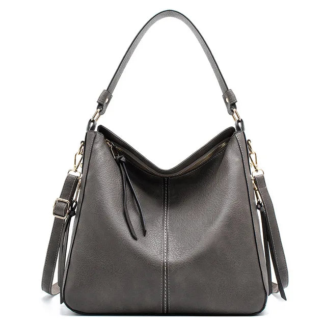 LUNE - Élégante Bag