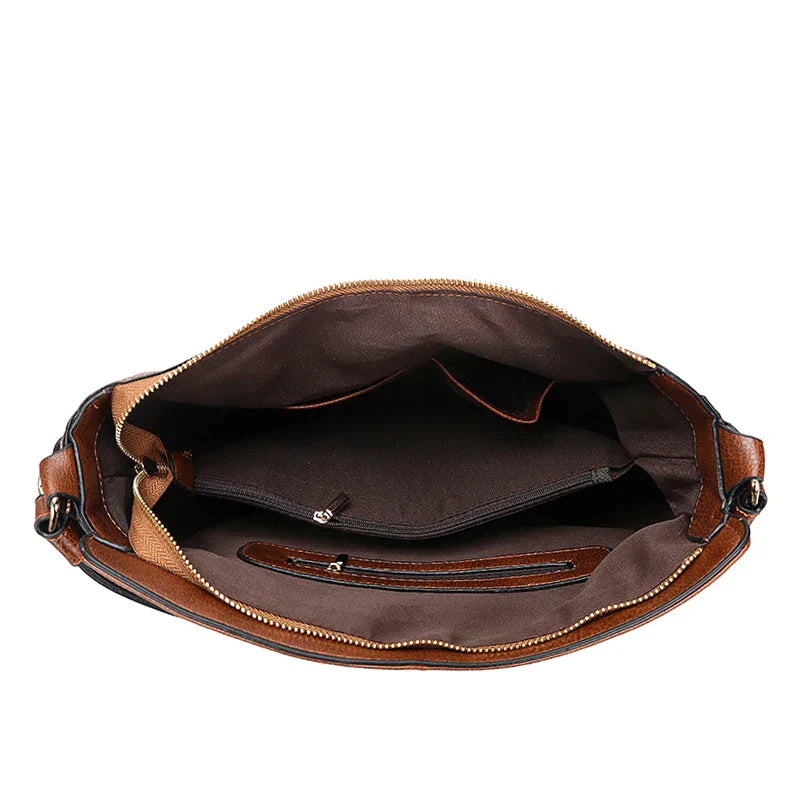 LUNE - Élégante Bag