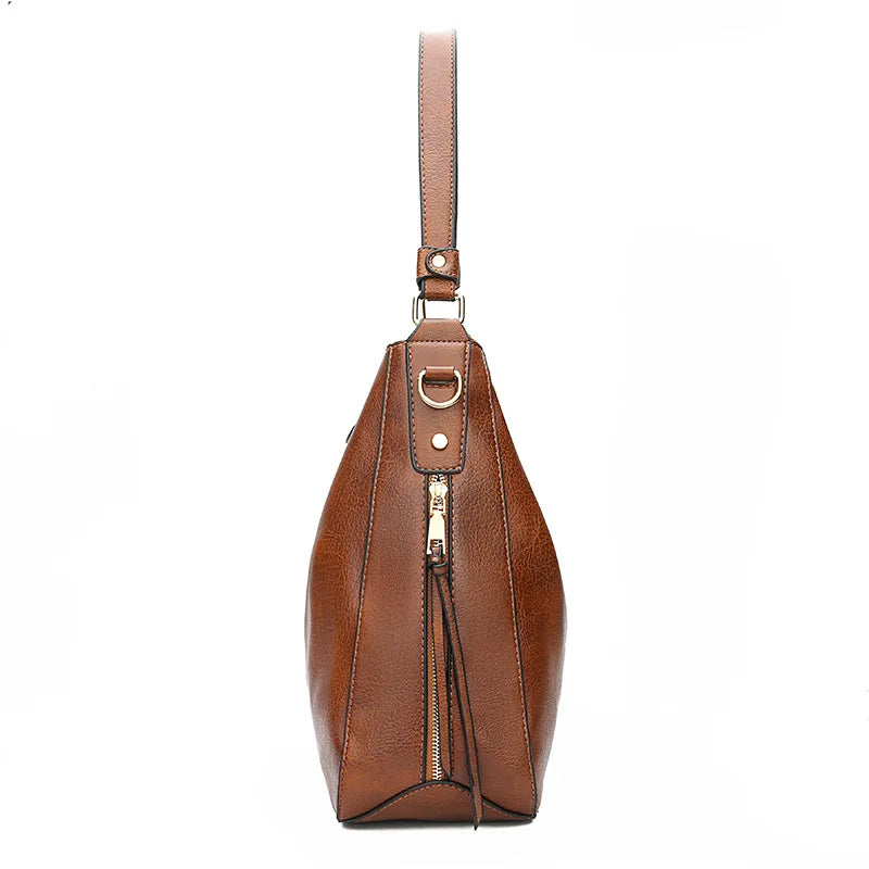 LUNE - Élégante Bag