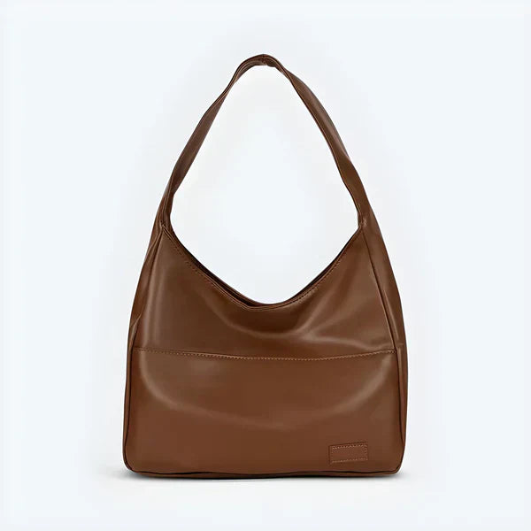 LUNE - Élégance Bag
