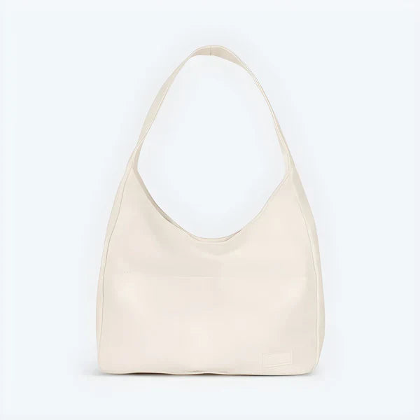 LUNE - Élégance Bag