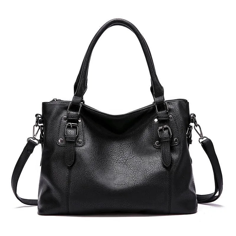 LUNE - Classique Bag