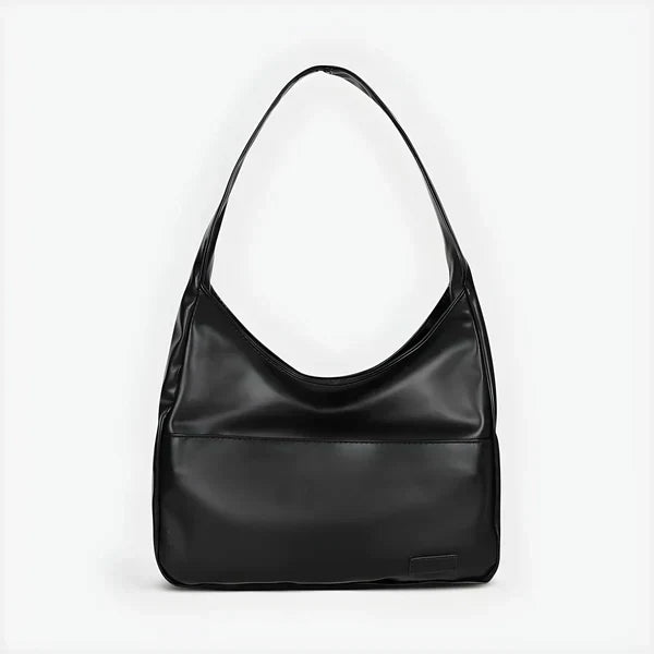 LUNE - Élégance Bag