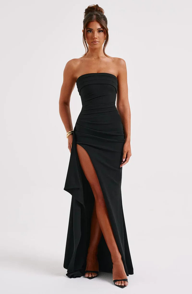 LUNE - Audace Dress