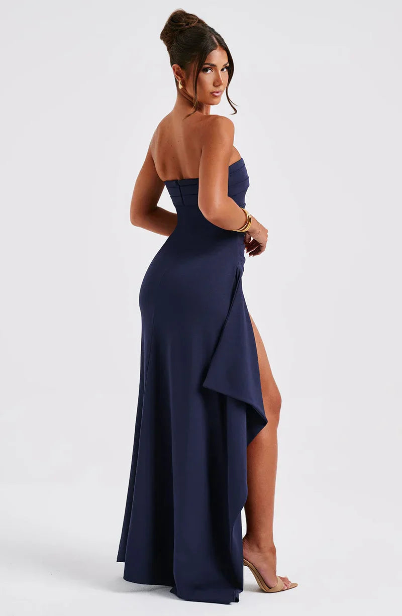 LUNE - Audace Dress