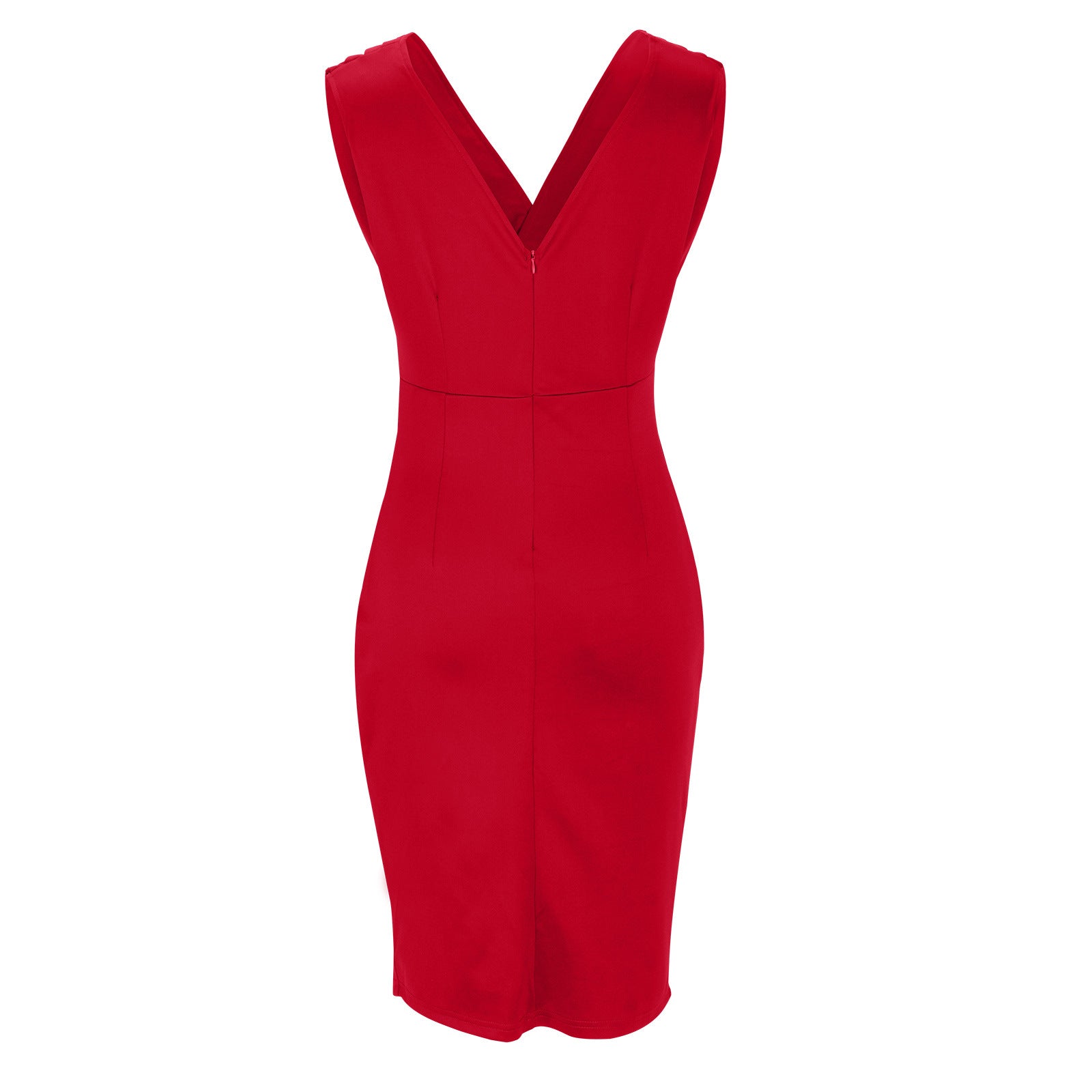 LUNE - Valentina Cocktail Dress