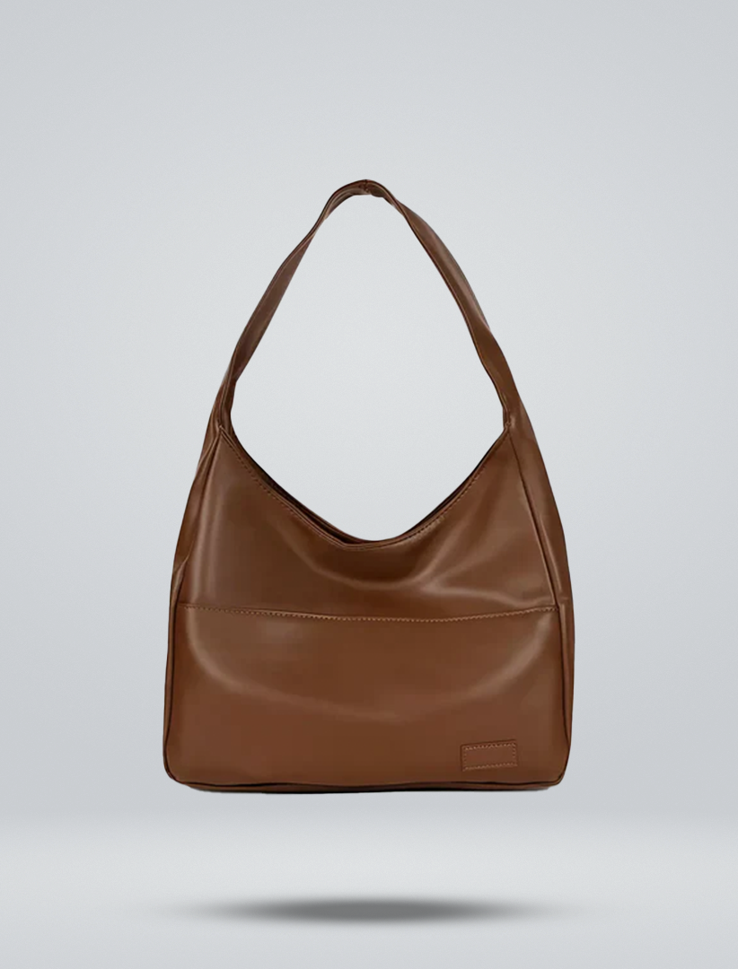 LUNE - Élégance Bag