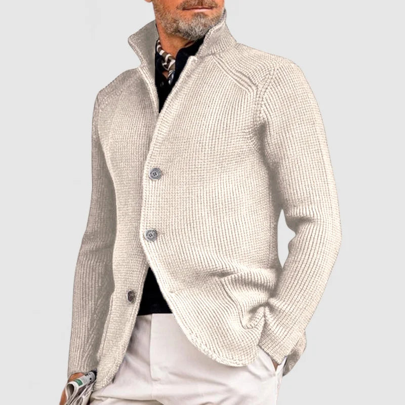 CAVALLO - Strickjacke Luxe