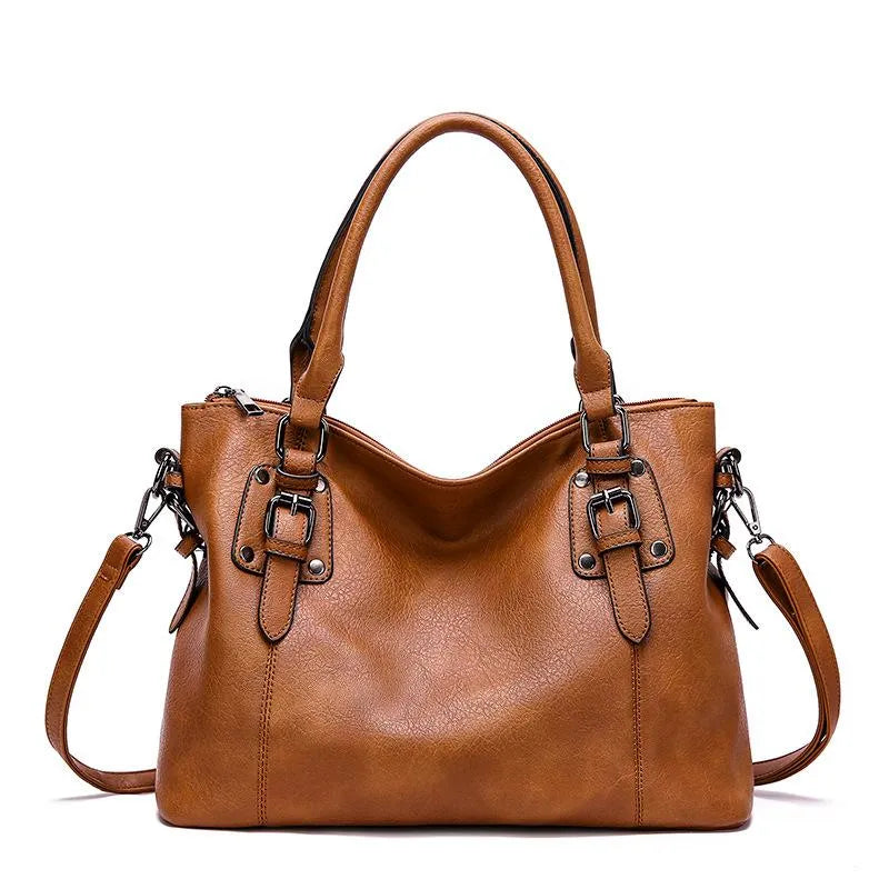 LUNE - Classique Bag