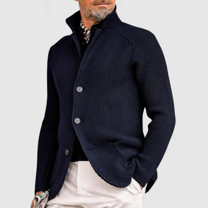 CAVALLO - Strickjacke Luxe