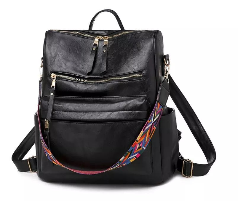 LUNE - Voyage Bag
