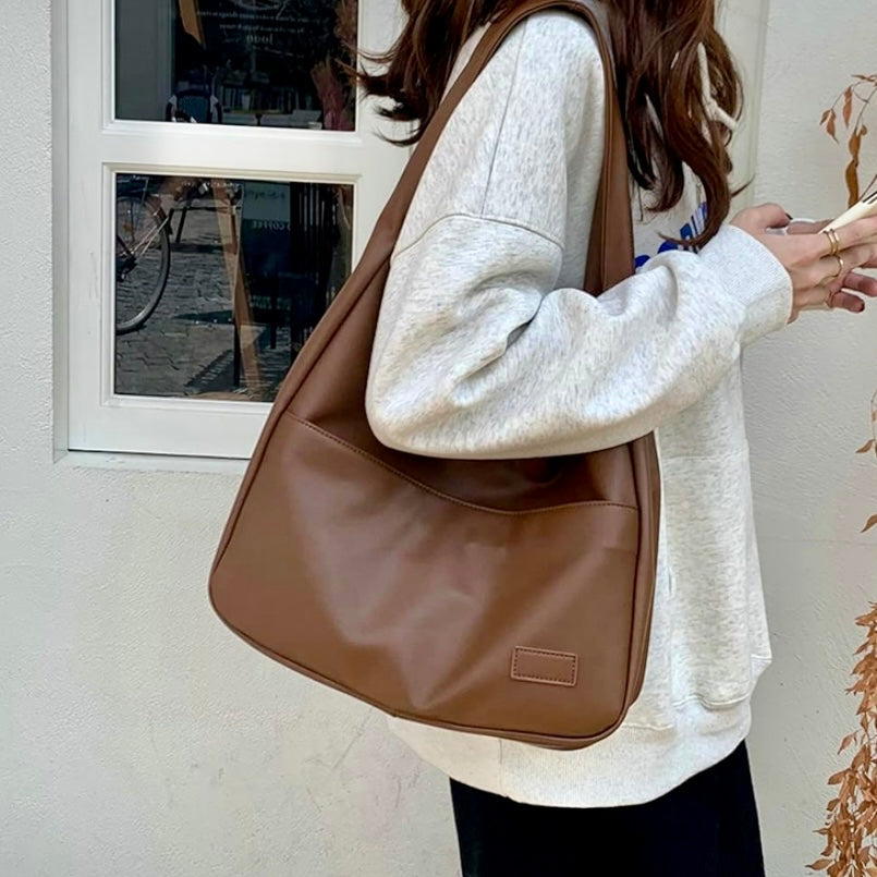 LUNE - Élégance Bag
