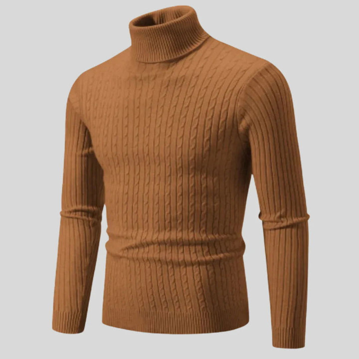 CAVALLO - STRICKPULLOVER