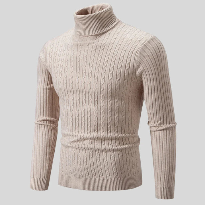 CAVALLO - STRICKPULLOVER