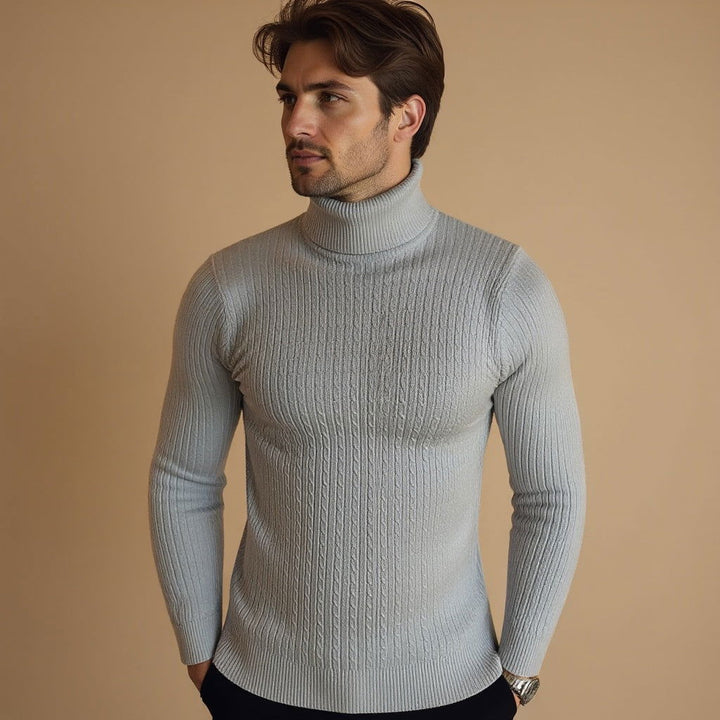 CAVALLO - STRICKPULLOVER