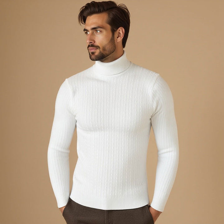 CAVALLO - STRICKPULLOVER