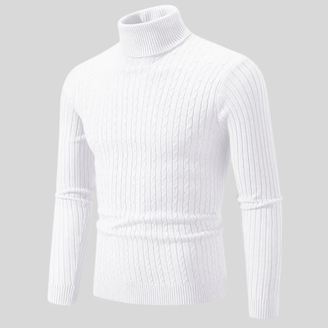 CAVALLO - STRICKPULLOVER