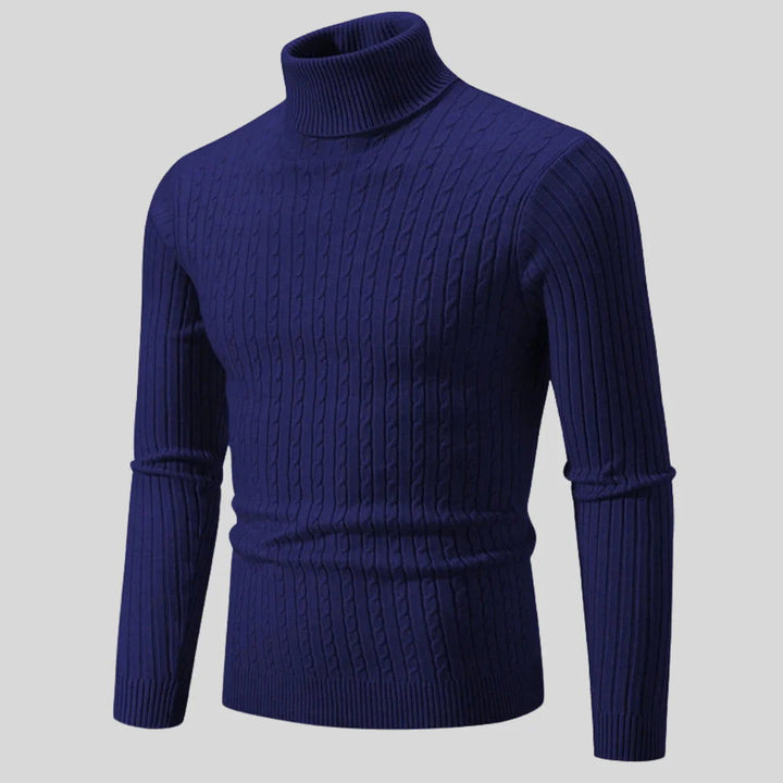 CAVALLO - STRICKPULLOVER