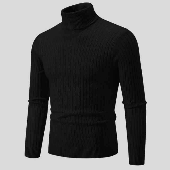 CAVALLO - STRICKPULLOVER