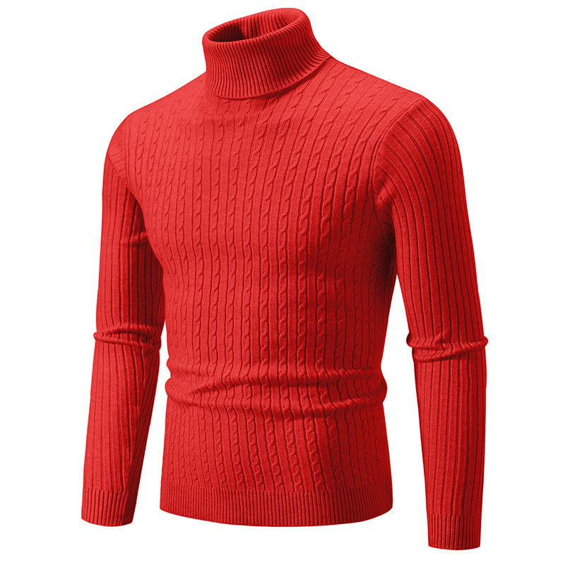 CAVALLO - STRICKPULLOVER