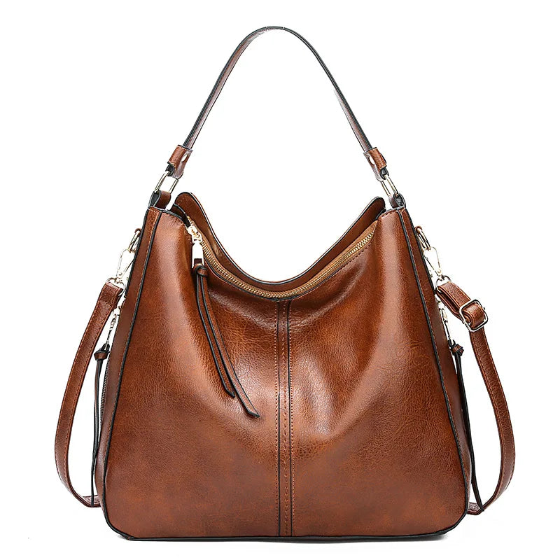 LUNE - Élégante Bag