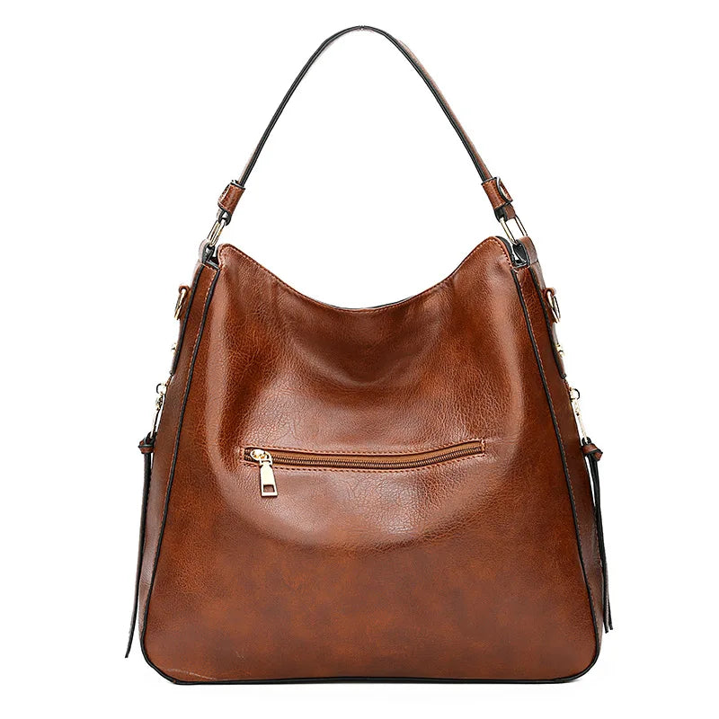 LUNE - Élégante Bag