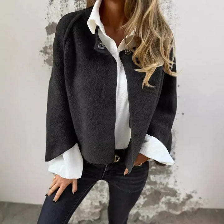 CAVALLO – Strickjacke Soft