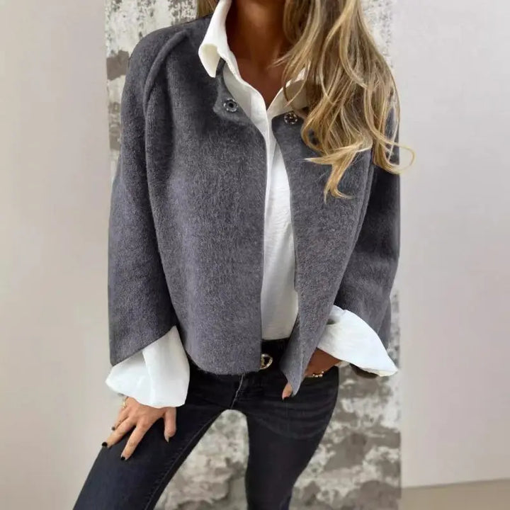 CAVALLO – Strickjacke Soft