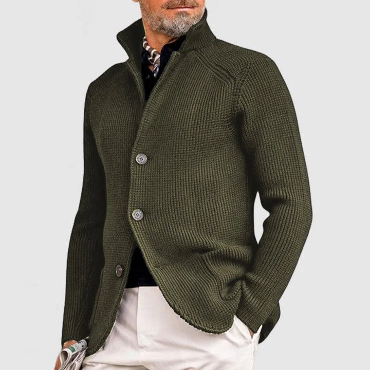 CAVALLO - Strickjacke Luxe