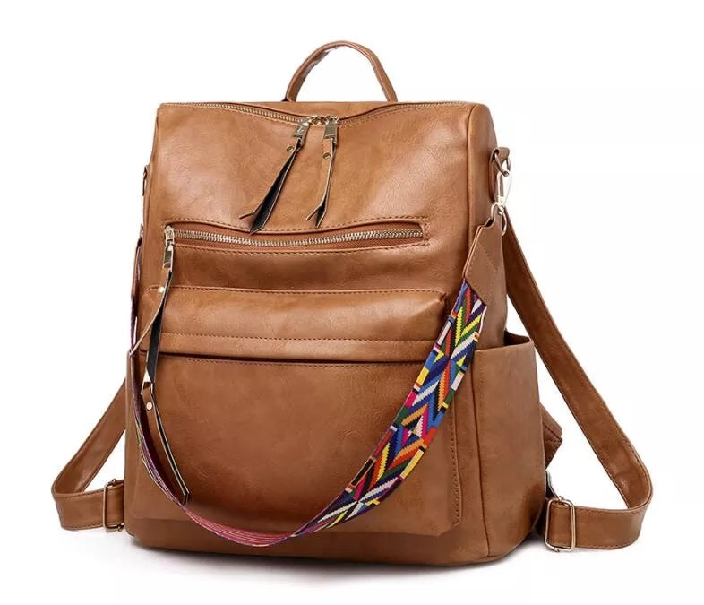 LUNE - Voyage Bag