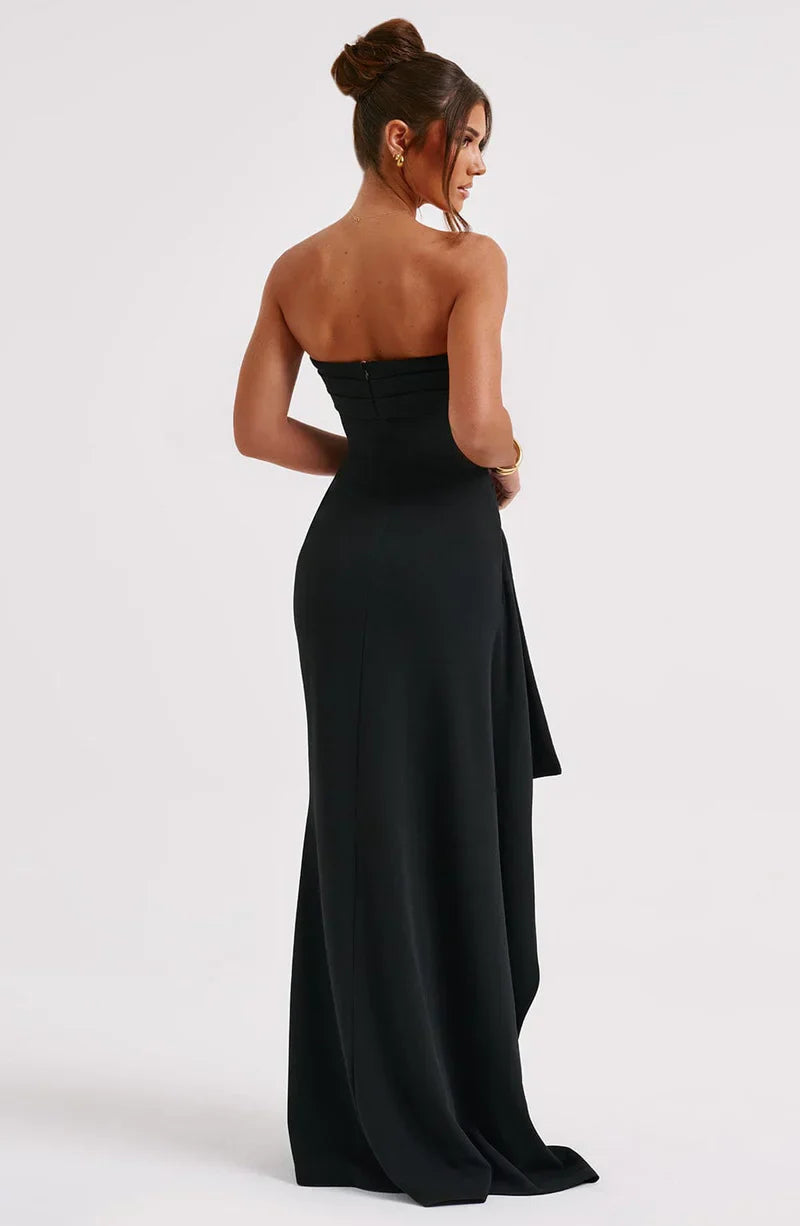 LUNE - Audace Dress